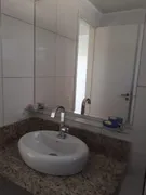 Apartamento com 2 Quartos à venda, 98m² no Vila Suzana, São Paulo - Foto 13