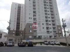 Apartamento com 2 Quartos à venda, 51m² no Vila Progresso, Sorocaba - Foto 18