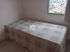 Apartamento com 2 Quartos à venda, 54m² no Lauzane Paulista, São Paulo - Foto 13