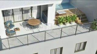 Apartamento com 2 Quartos à venda, 62m² no Brisamar, João Pessoa - Foto 6