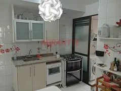 Apartamento com 3 Quartos à venda, 105m² no Pompeia, São Paulo - Foto 17