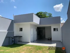 Casa com 3 Quartos à venda, 140m² no Vila Morangueira, Maringá - Foto 17