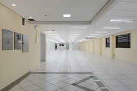 Prédio Inteiro para alugar, 560m² no Centro, Londrina - Foto 2