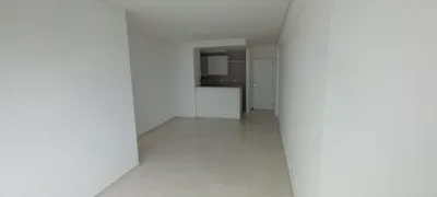 Apartamento com 2 Quartos à venda, 54m² no Boa Viagem, Recife - Foto 9