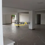 Cobertura com 2 Quartos à venda, 119m² no Sagrada Família, Belo Horizonte - Foto 20