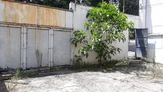 Galpão / Depósito / Armazém com 1 Quarto à venda, 400m² no Indianópolis, São Paulo - Foto 9