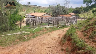 Fazenda / Sítio / Chácara com 2 Quartos à venda, 200m² no Zona Rural, Tuiuti - Foto 5
