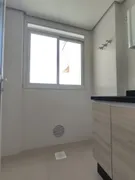 Apartamento com 2 Quartos à venda, 88m² no Pantanal, Florianópolis - Foto 8