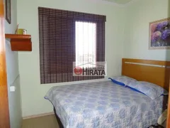 Apartamento com 2 Quartos à venda, 74m² no São Bernardo, Campinas - Foto 8