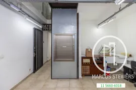 Loja / Salão / Ponto Comercial para venda ou aluguel, 200m² no Vila Mariana, São Paulo - Foto 13