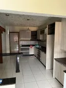 Casa com 2 Quartos à venda, 112m² no Jardim Alemanha, Londrina - Foto 9