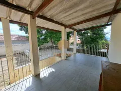 Casa com 3 Quartos para venda ou aluguel, 145m² no Jardim dos Oliveiras, Campinas - Foto 28