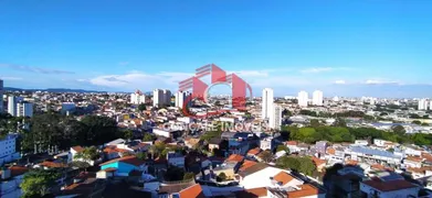 Cobertura com 3 Quartos à venda, 160m² no Vila Maria Alta, São Paulo - Foto 10