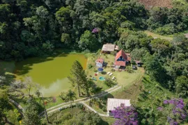 Fazenda / Sítio / Chácara com 5 Quartos à venda, 80000m² no Córrego das Pedras, Teresópolis - Foto 8
