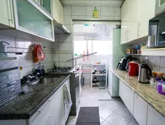 Apartamento com 2 Quartos à venda, 56m² no Tatuapé, São Paulo - Foto 9