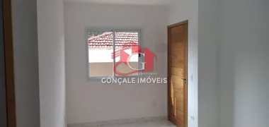 Casa de Condomínio com 2 Quartos à venda, 45m² no Vila Isolina Mazzei, São Paulo - Foto 18