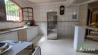 Casa com 3 Quartos à venda, 242m² no Vale do Ipê, Juiz de Fora - Foto 9