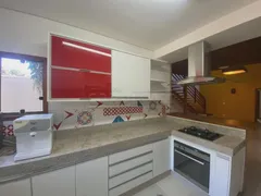 Casa de Condomínio com 3 Quartos à venda, 212m² no Jardim Jockey Clube, São Carlos - Foto 17