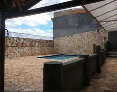 Casa com 3 Quartos à venda, 290m² no Caiçaras, Belo Horizonte - Foto 14