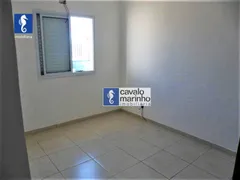 Apartamento com 3 Quartos à venda, 110m² no Residencial e Comercial Palmares, Ribeirão Preto - Foto 6