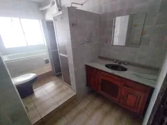 Casa de Condomínio com 6 Quartos à venda, 300m² no Engenho Novo, Rio de Janeiro - Foto 25