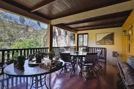 Casa com 5 Quartos à venda, 600m² no Nogueira, Petrópolis - Foto 11