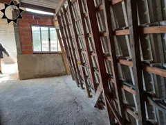 Casa com 5 Quartos à venda, 200m² no Centro, Vargem Grande Paulista - Foto 27