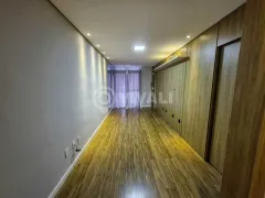 Apartamento com 2 Quartos à venda, 60m² no Loteamento Santo Antônio, Itatiba - Foto 4