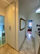 Casa com 3 Quartos à venda, 110m² no Ponta da Praia, Santos - Foto 11