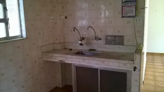 Apartamento com 2 Quartos à venda, 53m² no Cascadura, Rio de Janeiro - Foto 11