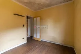 Casa com 1 Quarto à venda, 150m² no Vila Moraes, São Paulo - Foto 19