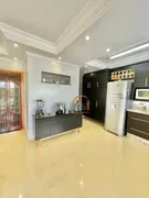 Casa com 3 Quartos à venda, 240m² no Jardim dos Pinheiros, Atibaia - Foto 15