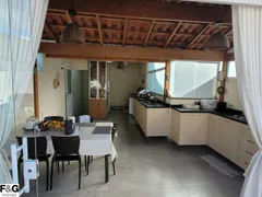 Cobertura com 2 Quartos à venda, 95m² no Vila Humaita, Santo André - Foto 3