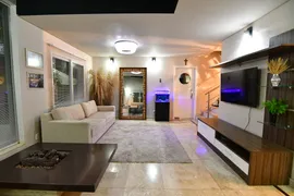 Casa de Condomínio com 3 Quartos à venda, 296m² no Jardim Leblon, Rio Claro - Foto 34