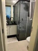 Apartamento com 2 Quartos à venda, 45m² no Vale dos Tucanos, Londrina - Foto 9