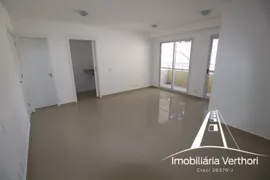 Apartamento com 1 Quarto à venda, 40m² no Jabaquara, São Paulo - Foto 22