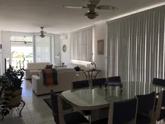 Cobertura com 4 Quartos à venda, 220m² no Enseada, Guarujá - Foto 2