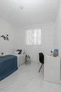 Apartamento com 2 Quartos à venda, 80m² no Eldorado, Contagem - Foto 31