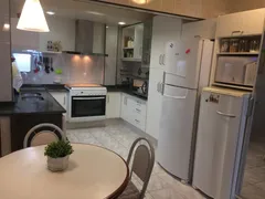 Apartamento com 3 Quartos para alugar, 125m² no Meia Praia, Itapema - Foto 23