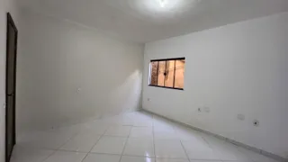 Casa com 3 Quartos à venda, 400m² no Nova Colina, Brasília - Foto 28