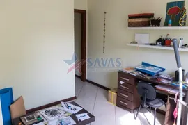 Casa com 4 Quartos à venda, 351m² no Roçado, São José - Foto 68