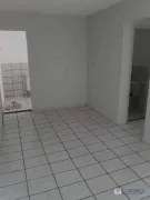 Apartamento com 2 Quartos à venda, 50m² no Santa Cruz, Rio de Janeiro - Foto 25