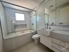 Casa com 3 Quartos à venda, 280m² no Joao Paulo, Florianópolis - Foto 10