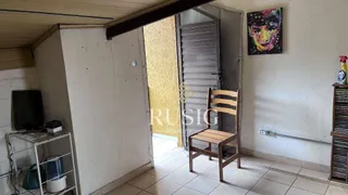 Casa com 3 Quartos à venda, 80m² no Cidade Líder, São Paulo - Foto 4