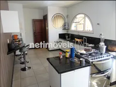 Apartamento com 4 Quartos à venda, 550m² no Mangabeiras, Belo Horizonte - Foto 5