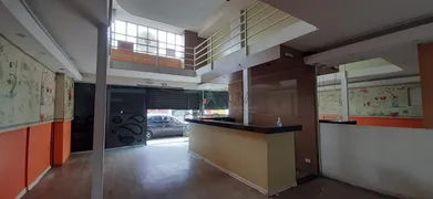 Conjunto Comercial / Sala para alugar, 90m² no Vila Mariana, São Paulo - Foto 3