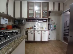 Cobertura com 3 Quartos à venda, 218m² no Itararé, São Vicente - Foto 14