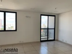 Conjunto Comercial / Sala para alugar, 34m² no Ipiranga, São Paulo - Foto 2