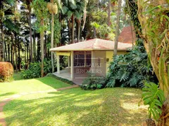 Casa com 5 Quartos à venda, 830m² no Chácara Flora, São Paulo - Foto 45