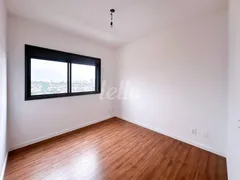 Apartamento com 3 Quartos para alugar, 133m² no Saúde, São Paulo - Foto 20